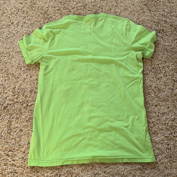 Hollister Men’s 1922 T-shirt - Picture 2 of 5